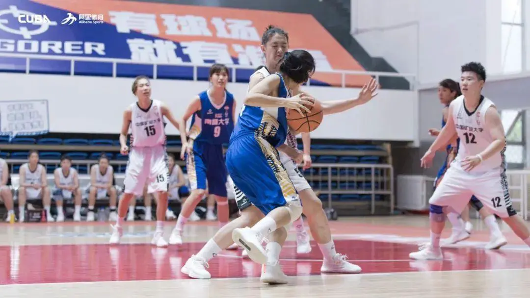 业余篮球爱好者如何通过智能计分改善投篮命中率_0