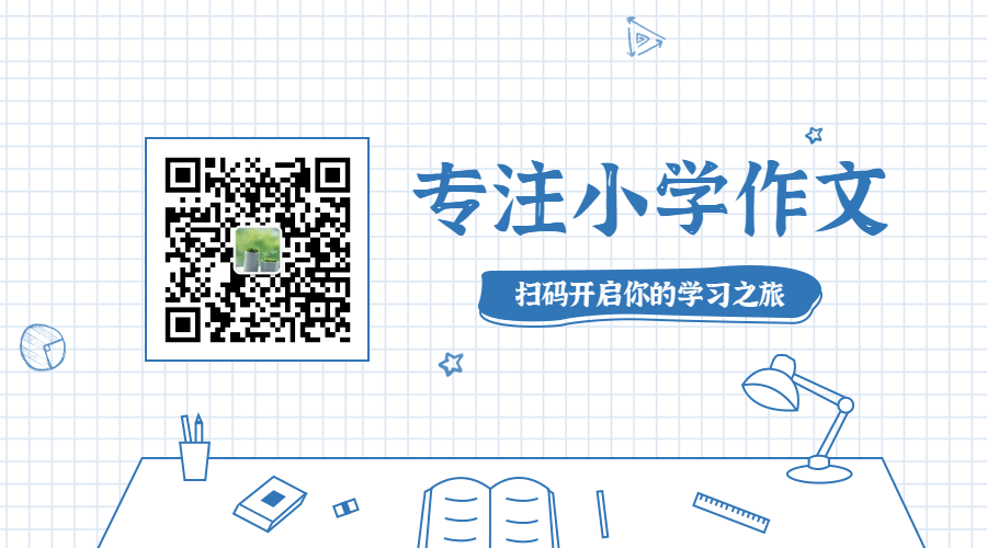 如何结合跑步和篮球训练提高耐力?_0